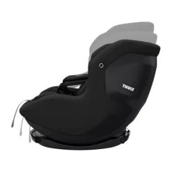 Thule Autostoel Toddler Elm Light Grey><noscript><img width=