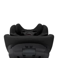 Thule Autostoel Toddler Elm Light Grey><noscript><img width=