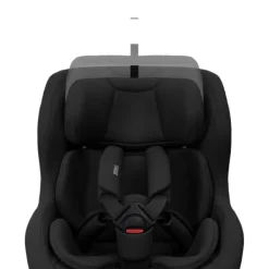 Thule Autostoel Toddler Elm Light Grey><noscript><img width=