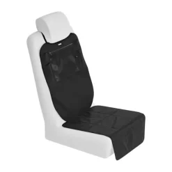 Thule Back Seat Protector> Accessoires Autostoel