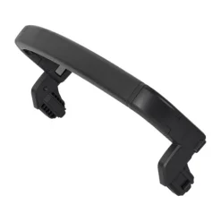 Thule Bumper Bar - Spring> Accessoires Kinderwagens|Accessoires Tweeling/Duo