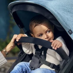 Thule Bumper Bar - Spring><noscript><img width=