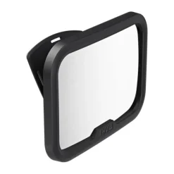 Thule Car Seat Baby Mirror> Accessoires Autostoel