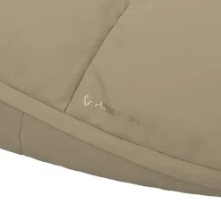 Thule Elements Peuter Voetenzak - Dark Slate><noscript><img width=