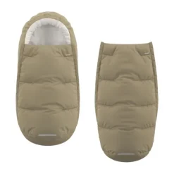 Thule Elements Peuter Voetenzak - Dark Slate><noscript><img width=