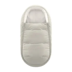 Thule Elements Voetenzak - Gentle Beige><noscript><img width=