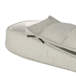 Thule Elements Voetenzak - Gentle Beige><noscript><img width=