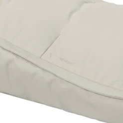 Thule Elements Voetenzak - Gentle Beige><noscript><img width=