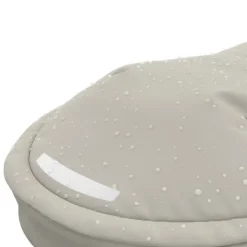 Thule Elements Voetenzak - Gentle Beige><noscript><img width=