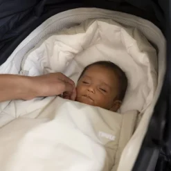 Thule Elements Voetenzak - Gentle Beige><noscript><img width=