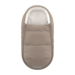 Thule Elements Voetenzak - Gentle Beige><noscript><img width=