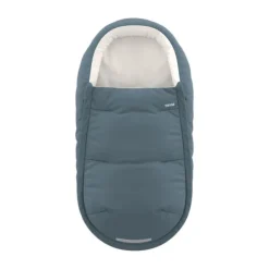 Thule Elements Voetenzak - Gentle Beige><noscript><img width=