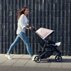 Thule Leg Rest Spring><noscript><img width=