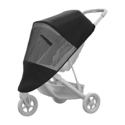 Thule Mesh Cover Spring> Accessoires Buggy's