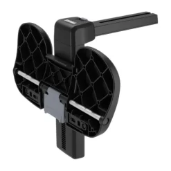 Thule Palm Voetsteun> Accessoires Autostoel