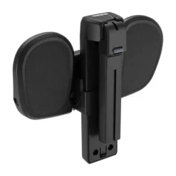 Thule Palm Voetsteun><noscript><img width=