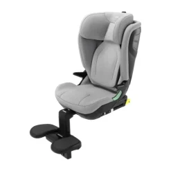 Thule Palm Voetsteun><noscript><img width=