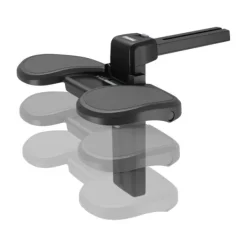 Thule Palm Voetsteun><noscript><img width=