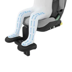 Thule Palm Voetsteun><noscript><img width=