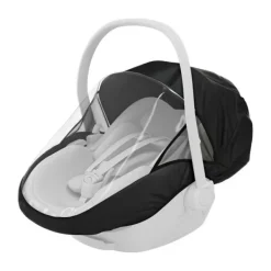 Thule Rain Cover Infant Car Seat> Accessoires Autostoel