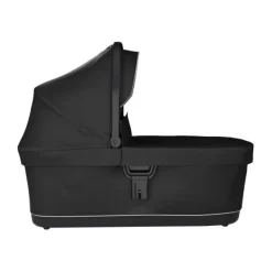 Thule Reiswieg Black> Accessoires Kinderwagens|Accessoires Tweeling/Duo