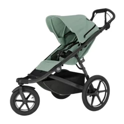 Thule Reiswieg Black><noscript><img width=