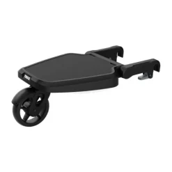 Thule Rider Board> Accessoires Kinderwagens|Accessoires Tweeling/Duo