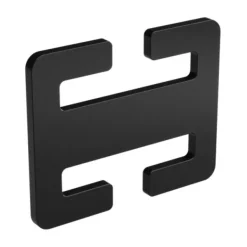 Thule Seat Belt Shortener> Accessoires Autostoel