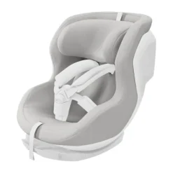 Thule Seat Cover Toddler Car Seat Elm Grey> Accessoires Autostoel