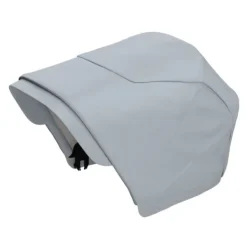 Thule Shine Air Purifier Canopy> Accessoires Buggy's