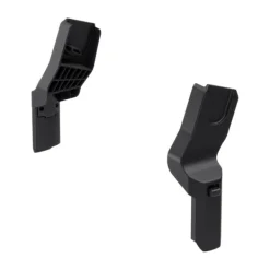 Thule Sleek Autostoel Adapter Mainseat Voor Maxi-Cosi> Accessoires Kinderwagens|Accessoires Tweeling/Duo