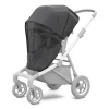 Thule Sleek Muskietennet Zitting> Accessoires Buggy's|Accessoires Kinderwagens