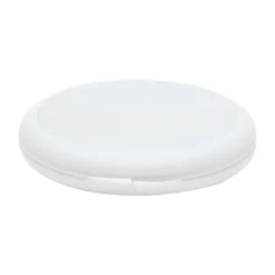 Thule Sleek Reistas Grey Melange><noscript><img width=