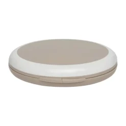 Thule Sleek Reistas Grey Melange><noscript><img width=