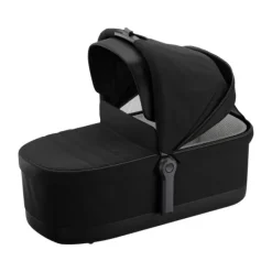 Thule Sleek Reiswieg Grey Melange><noscript><img width=