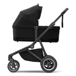 Thule Sleek Reiswieg Grey Melange><noscript><img width=