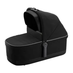 Thule Sleek Reiswieg Grey Melange><noscript><img width=