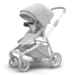Thule Sleek Snack Tray> Accessoires Kinderwagens|Accessoires Tweeling/Duo