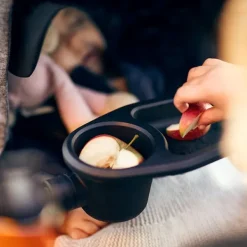 Thule Sleek Snack Tray><noscript><img width=