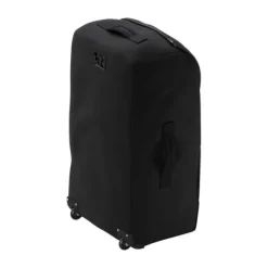 Thule Sleek Travel Bag> Accessoires Kinderwagens|Accessoires Tweeling/Duo