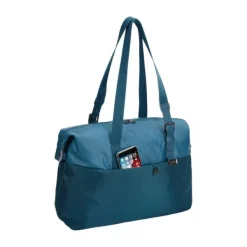 Thule Spira Horizontal Tote Legion Blue><noscript><img width=