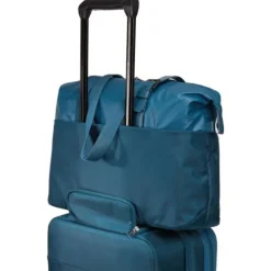 Thule Spira Horizontal Tote Legion Blue><noscript><img width=