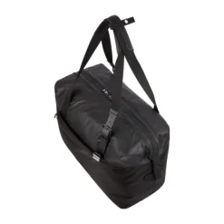 Thule Spira Weekender 37L Black><noscript><img width=