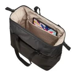 Thule Spira Weekender 37L Black><noscript><img width=