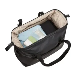 Thule Spira Weekender 37L Black><noscript><img width=