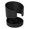 Thule Spring Cup Holder> Accessoires Kinderwagens|Accessoires Tweeling/Duo