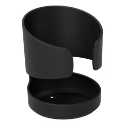 Thule Spring Cup Holder> Accessoires Kinderwagens|Accessoires Tweeling/Duo