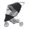Thule Spring Rain Cover> Accessoires Kinderwagens|Accessoires Tweeling/Duo