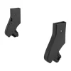 Thule Spring Reiswieg Adapters> Accessoires Kinderwagens|Accessoires Tweeling/Duo