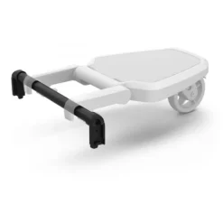 Thule Spring Rider Board Adapter> Accessoires Buggy's